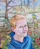 Heike Grüning