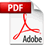 PDF-Dokument